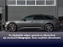 Audi A6 Avant 55 TFSI e quattro S-Line Pano Trekhaak Massage 360 Koeling BTW