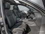 Audi A6 Avant 55 TFSI e quattro S-Line Pano Trekhaak Massage 360 Koeling BTW