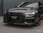 Audi A6 Avant 55 TFSI e quattro S-Line Pano Trekhaak Massage 360 Koeling BTW