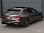 Audi A6 Avant 55 TFSI e quattro S-Line Pano Trekhaak Massage 360 Koeling BTW
