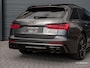 Audi A6 Avant 55 TFSI e quattro S-Line Pano Trekhaak Massage 360 Koeling BTW