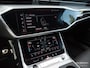 Audi A6 Avant 55 TFSI e quattro S-Line Pano Trekhaak Massage 360 Koeling BTW