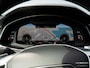 Audi A6 Avant 55 TFSI e quattro S-Line Pano Trekhaak Massage 360 Koeling BTW
