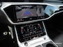 Audi A6 Avant 55 TFSI e quattro S-Line Pano Trekhaak Massage 360 Koeling BTW