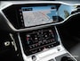 Audi A6 Avant 55 TFSI e quattro S-Line Pano Trekhaak Massage 360 Koeling BTW