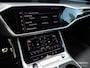 Audi A6 Avant 55 TFSI e quattro S-Line Pano Trekhaak Massage 360 Koeling BTW