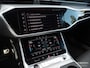 Audi A6 Avant 55 TFSI e quattro S-Line Pano Trekhaak Massage 360 Koeling BTW