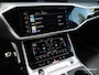 Audi A6 Avant 55 TFSI e quattro S-Line Pano Trekhaak Massage 360 Koeling BTW