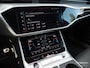 Audi A6 Avant 55 TFSI e quattro S-Line Pano Trekhaak Massage 360 Koeling BTW