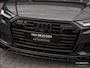Audi A6 Avant 55 TFSI e quattro S-Line Pano Trekhaak Massage 360 Koeling BTW