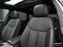 Audi A6 Avant 55 TFSI e quattro S-Line Pano Trekhaak Massage 360 Koeling BTW