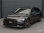 Audi A6 Avant 55 TFSI e quattro S-Line Pano Trekhaak Massage 360 Koeling BTW