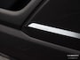 Audi A6 Avant 55 TFSI e quattro S-Line Pano Trekhaak Massage 360 Koeling BTW