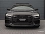 Audi A6 Avant 55 TFSI e quattro S-Line Pano Trekhaak Massage 360 Koeling BTW