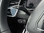 Audi A6 Avant 55 TFSI e quattro S-Line Pano Trekhaak Massage 360 Koeling BTW