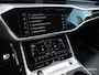 Audi A6 Avant 55 TFSI e quattro S-Line Pano Trekhaak Massage 360 Koeling BTW
