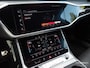 Audi A6 Avant 55 TFSI e quattro S-Line Pano Trekhaak Massage 360 Koeling BTW