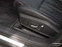 Audi A6 Avant 55 TFSI e quattro S-Line Pano Trekhaak Massage 360 Koeling BTW