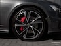 Audi A6 Avant 55 TFSI e quattro S-Line Pano Trekhaak Massage 360 Koeling BTW