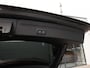 Audi A6 Avant 55 TFSI e quattro S-Line Pano Trekhaak Massage 360 Koeling BTW