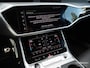 Audi A6 Avant 55 TFSI e quattro S-Line Pano Trekhaak Massage 360 Koeling BTW