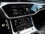Audi A6 Avant 55 TFSI e quattro S-Line Pano Trekhaak Massage 360 Koeling BTW