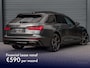 Audi A6 Avant 55 TFSI e quattro S-Line Pano Trekhaak Massage 360 Koeling BTW