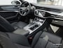 Audi A6 Avant 55 TFSI e quattro S-Line Pano Trekhaak Massage 360 Koeling BTW