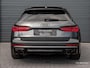 Audi A6 Avant 55 TFSI e quattro S-Line Pano Trekhaak Massage 360 Koeling BTW