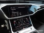 Audi A6 Avant 55 TFSI e quattro S-Line Pano Trekhaak Massage 360 Koeling BTW