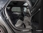 Audi A6 Avant 55 TFSI e quattro S-Line Pano Trekhaak Massage 360 Koeling BTW