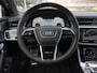 Audi A6 Avant 55 TFSI e quattro S-Line Pano Trekhaak Massage 360 Koeling BTW