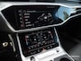 Audi A6 Avant 55 TFSI e quattro S-Line Pano Trekhaak Massage 360 Koeling BTW