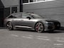Audi A6 Avant 55 TFSI e quattro S-Line Pano Trekhaak Massage 360 Koeling BTW