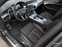 Audi A6 Avant 55 TFSI e quattro S-Line Pano Trekhaak Massage 360 Koeling BTW