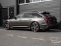 Audi A6 Avant 55 TFSI e quattro S-Line Pano Trekhaak Massage 360 Koeling BTW