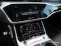 Audi A6 Avant 55 TFSI e quattro S-Line Pano Trekhaak Massage 360 Koeling BTW