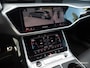 Audi A6 Avant 55 TFSI e quattro S-Line Pano Trekhaak Massage 360 Koeling BTW