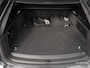 Audi A6 Avant 55 TFSI e quattro S-Line Pano Trekhaak Massage 360 Koeling BTW