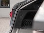 Audi A6 Avant 55 TFSI e quattro S-Line Pano Trekhaak Massage 360 Koeling BTW
