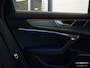 Audi A6 Avant 55 TFSI e quattro S-Line Pano Trekhaak Massage 360 Koeling BTW