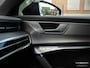 Audi A6 Avant 55 TFSI e quattro S-Line Pano Trekhaak Massage 360 Koeling BTW