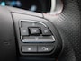 MG MG ZS EV Standard Range Luxury 50 kWh
