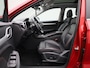 MG MG ZS EV Standard Range Luxury 50 kWh