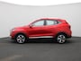 MG MG ZS EV Standard Range Luxury 50 kWh