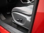 MG MG ZS EV Standard Range Luxury 50 kWh