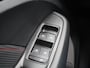 MG MG ZS EV Standard Range Luxury 50 kWh