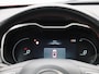 MG MG ZS EV Standard Range Luxury 50 kWh