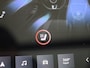 MG MG ZS EV Standard Range Luxury 50 kWh