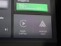 MG MG ZS EV Standard Range Luxury 50 kWh